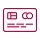 Icono de tarjeta de crédito