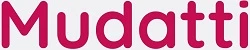 Mudatti